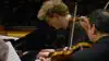 Piano Concerto #3 In C Minor, Op. 37  Rondo