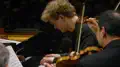 Piano Concerto #3 In C Minor, Op. 37  Rondo