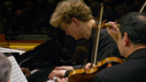 Beethoven: Piano Concerto No. 3 in C Minor, Op. 37: 3. Rondo. Allegro - Jan Lisiecki, Academy of St Martin in the Fields & Tomo Keller