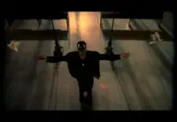 Victory — Puff Daddy & The Family
