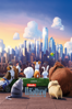The Secret Life of Pets - Chris Renaud