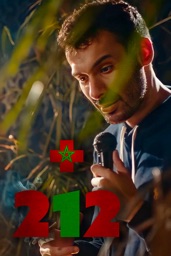 +212