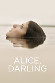 Alice, Darling