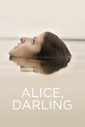 Alice, Darling