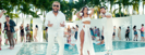 Pa' Lante - Alex Sensation, Anitta & Luis Fonsi