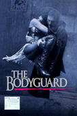 The Bodyguard
