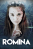 Romina - Diego Cohen