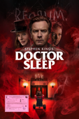 Doctor Sleep