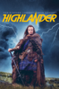 Highlander - Russell Mulcahy