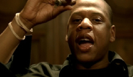Show Me What You Got - Jay-Z