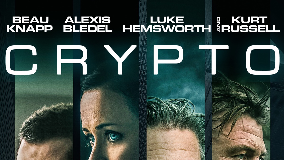 Movies about bitcoin (91) 사진