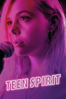 Teen Spirit - Max Minghella