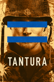 Tantura