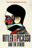 Hitler Versus Picasso and the Others - Claudio Poli