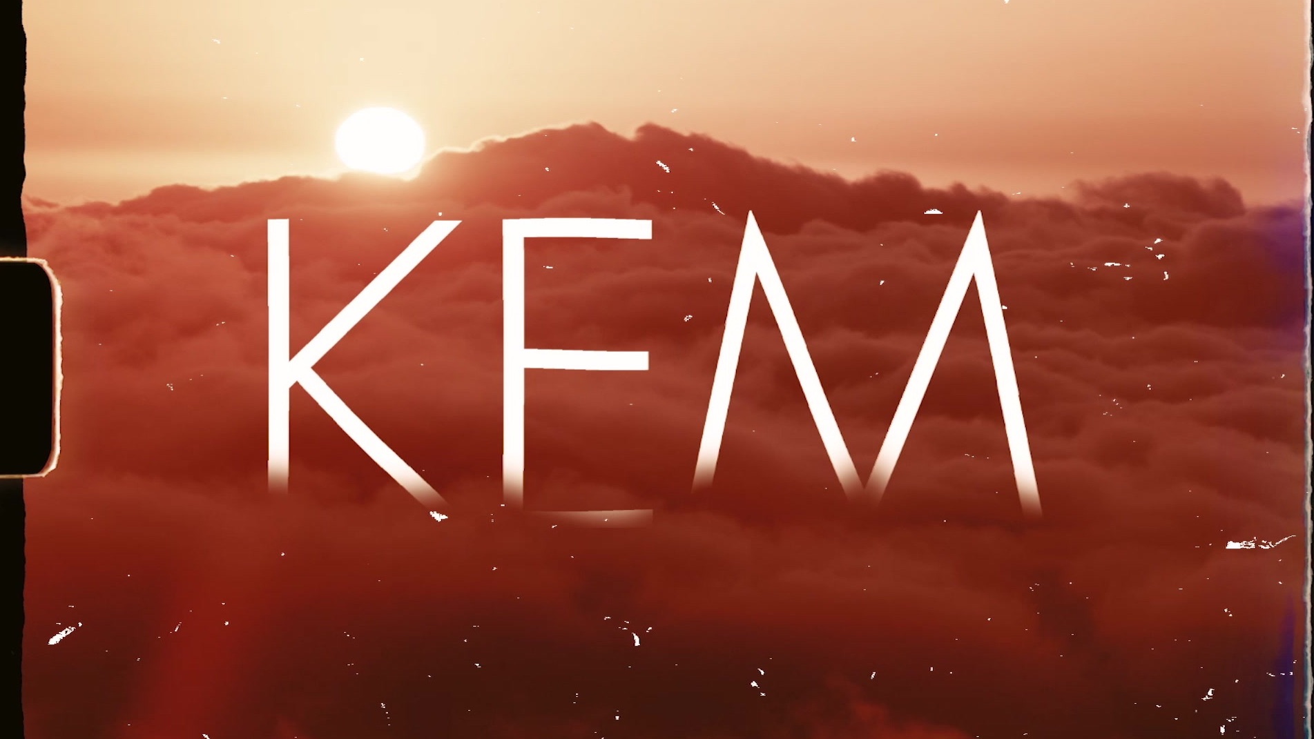 New Video: Kem - Stuck On You 