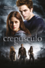 Crepúsculo - Catherine Hardwicke