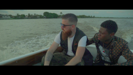 Assez (feat. MC One) - DJ Skorp