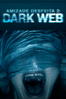 Amizade Desfeita 2: Dark Web - Stephen Susco