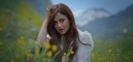 Pani Pani Re - Monali Thakur