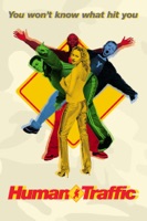 Human Traffic (1999)