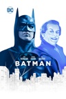 Batman (1989)