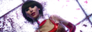 Heads Will Roll - Yeah Yeah Yeahs