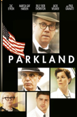 Parkland