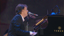 The Long and Winding Road (Live at Live 8, Hyde Park, London, 2nd July 2005) - Paul McCartney