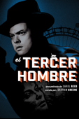 El Tercer Hombre