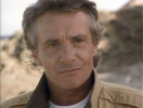 Attention les enfants danger - Michel Sardou