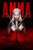 Anna - Luc Besson