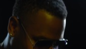Video artwork for Tennessee Whiskey by Tonio Armani
