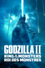 Godzilla II: King of the Monsters - Michael Dougherty