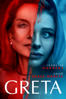 Greta - Neil Jordan