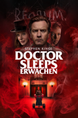 Stephen Kings Doctor Sleeps Erwachen