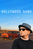 Hollywood Hank - Matz Eklund