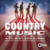 Ken Burns: Country Music - Ken Burns: Country Music