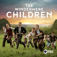 Télécharger The Windermere Children Episode 1