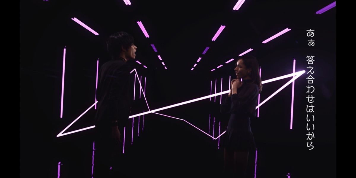 金星 - 女王蜂のミュージックビデオ - Apple Music