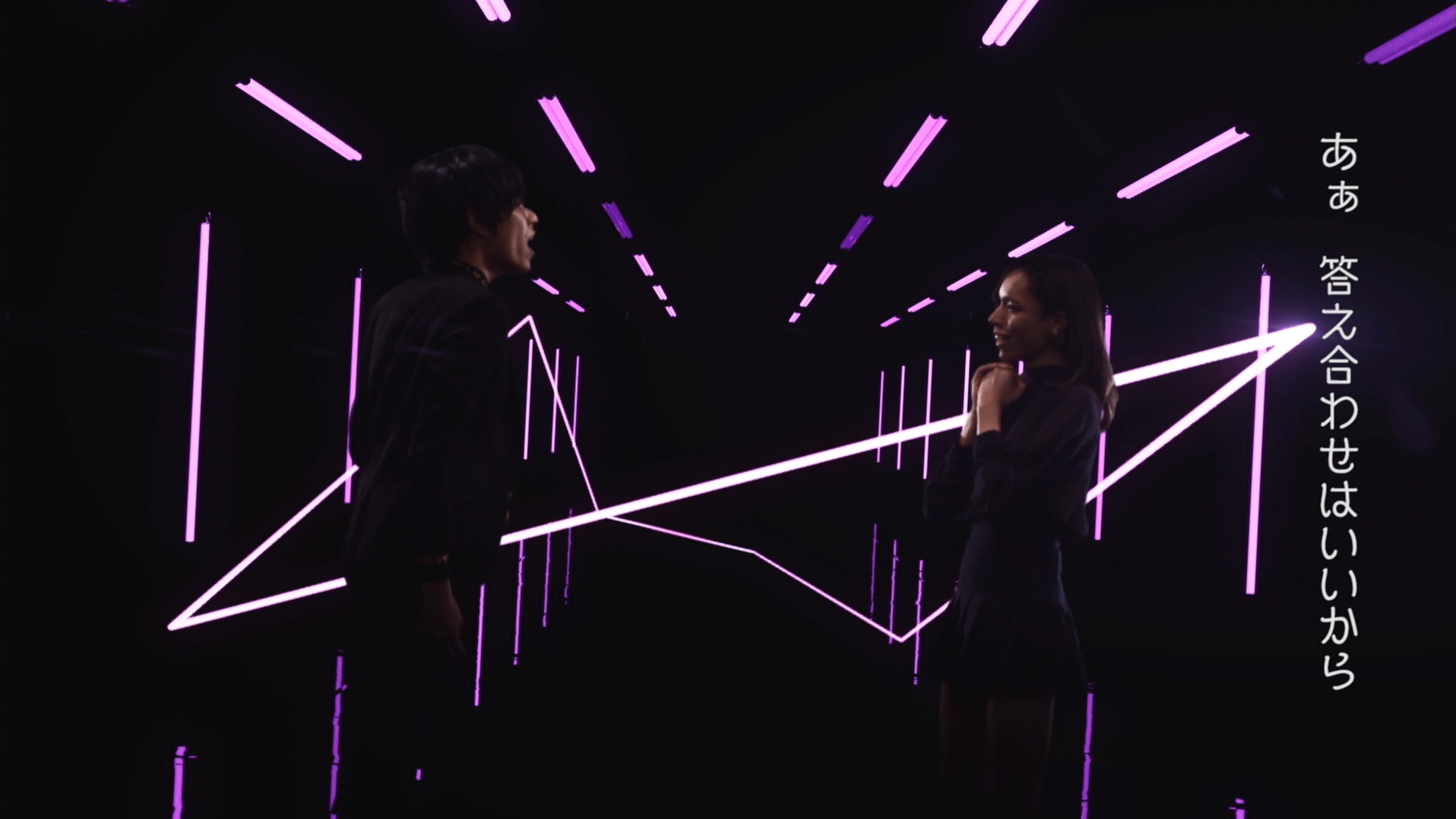 女王蜂 ラバーストラップ 金星 女王蜂 ラバーストラップ 金星 金星と