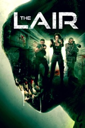 The Lair