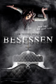 Besessen: Der Teufel in mir