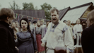 Виски (feat. John Grant) - Би-2