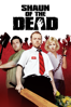 Shaun of the Dead - Edgar Wright