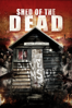 Shed of the Dead - Drew Cullingham