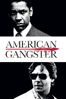 American Gangster - Ridley Scott