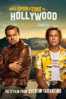 Once Upon A Time In... Hollywood - Quentin Tarantino