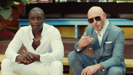 Te Quiero Amar (feat. Pitbull) - Akon