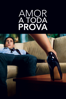 Amor A Toda Prova - Glenn Ficarra & John Requa