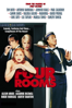 Four Rooms - Quentin Tarantino, Robert Rodriguez, Allison Anders & Alexandre Rockwell
